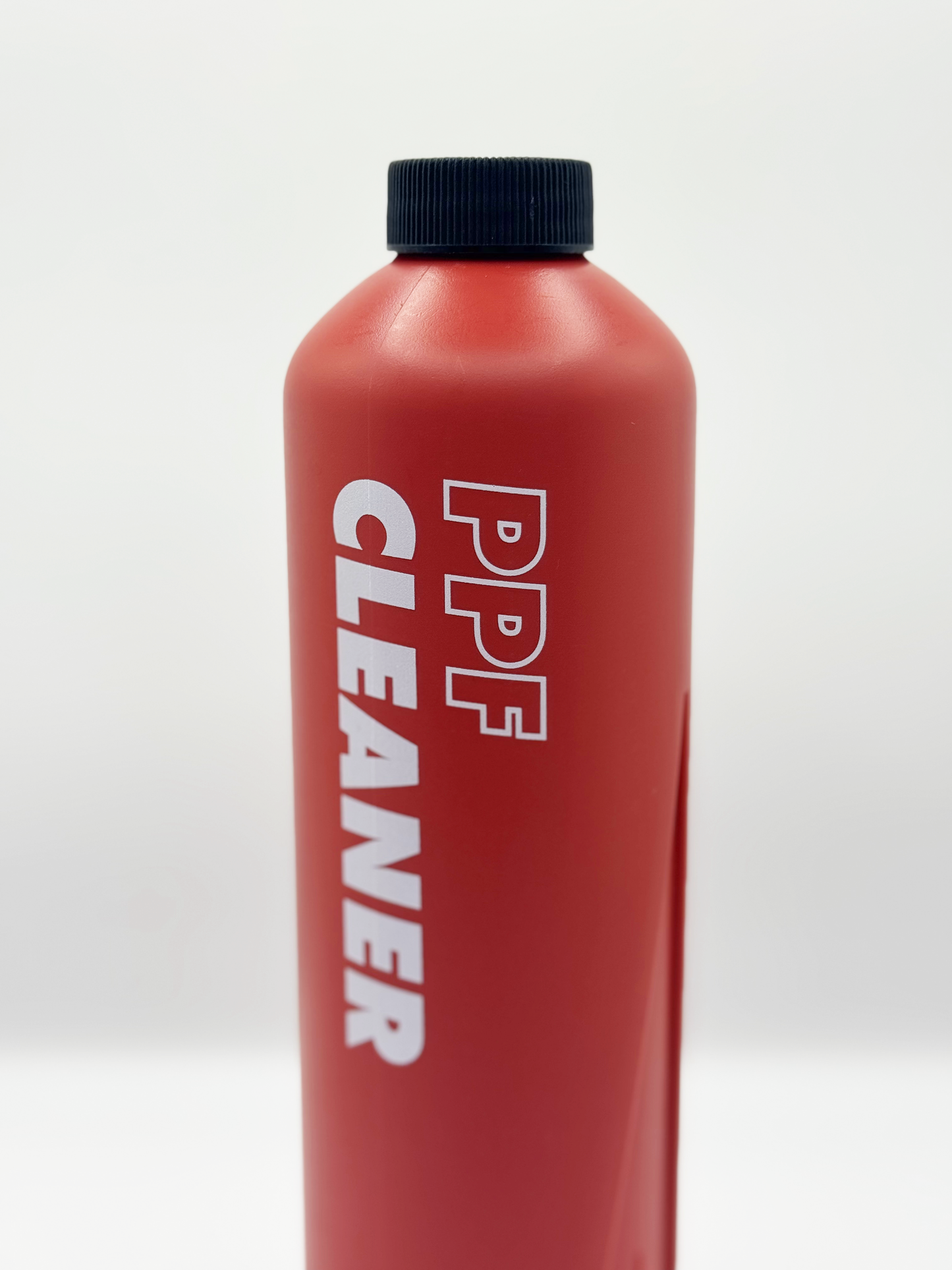 Limpiador para PPF 473ml