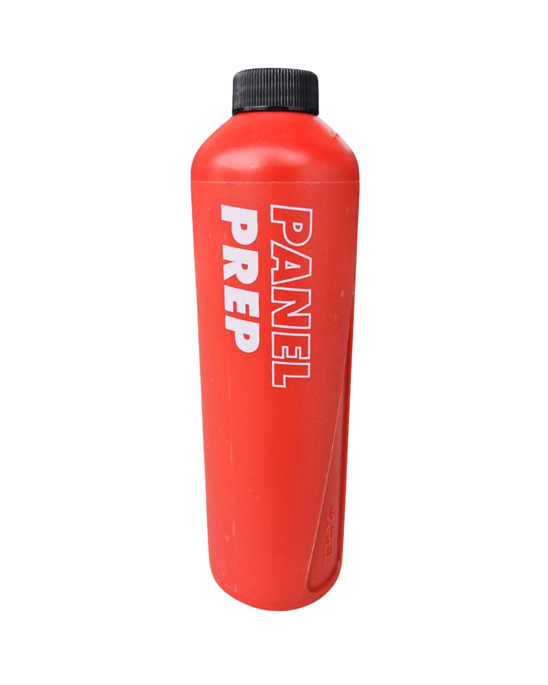 Panel Prep Spray 473 ml