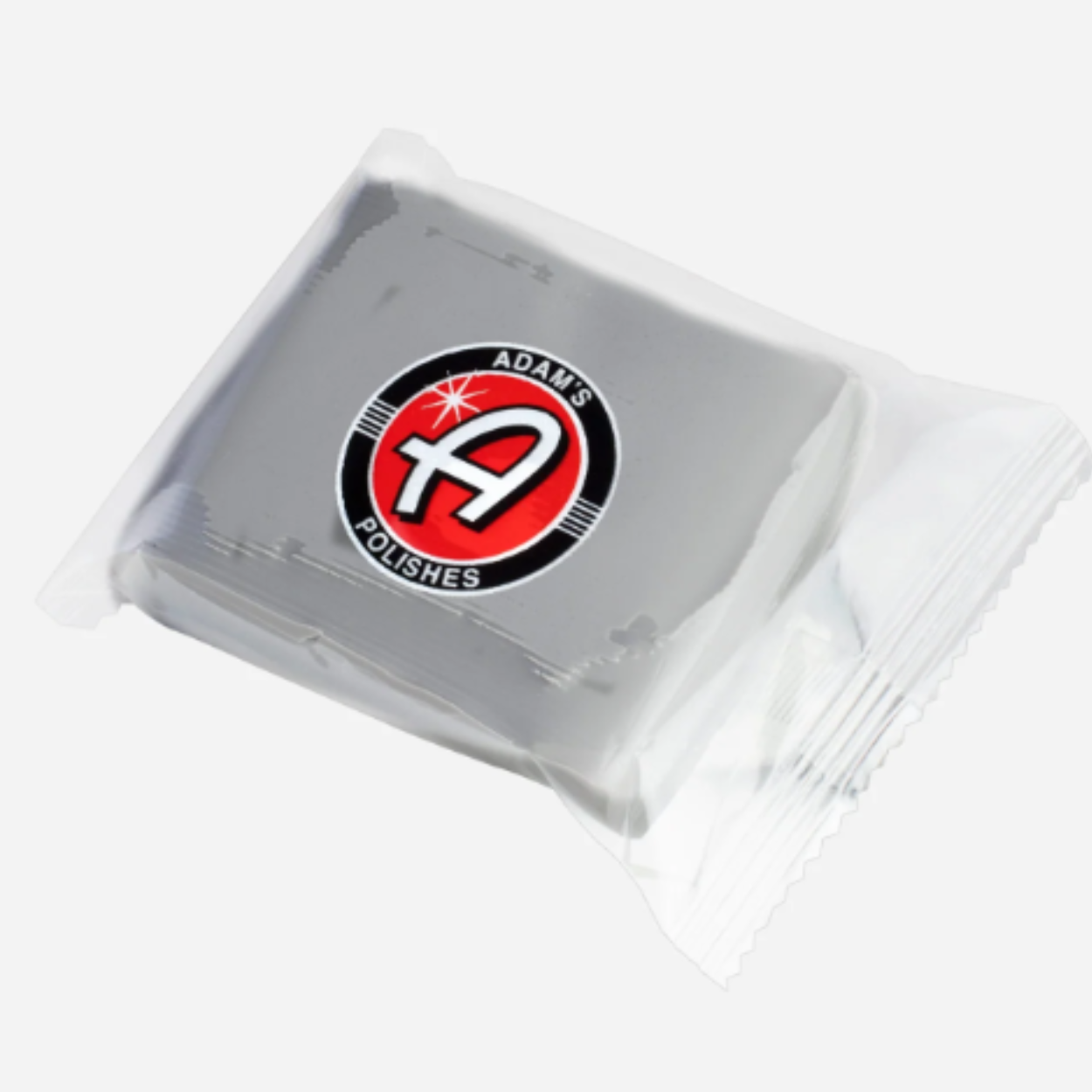 Plastilina para descontaminar