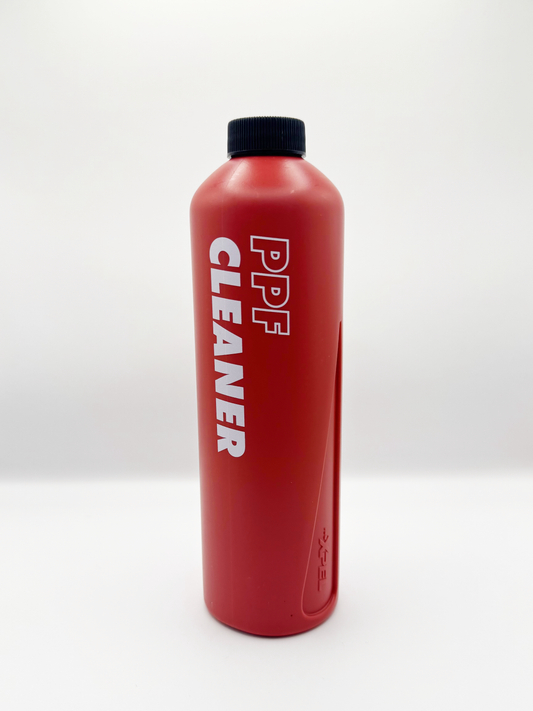 Limpiador para PPF 473ml