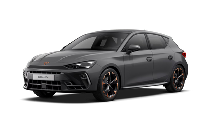 Pelicula Protectora para Parabrisas Precortada para Autos Cupra 2026 2027